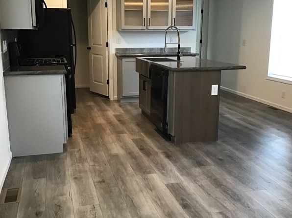 214 Scabbard St SW #38