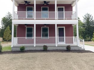 3017 Glenwood Ave #2, Youngstown, OH 44511