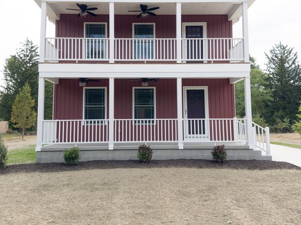 3017 Glenwood Ave #2