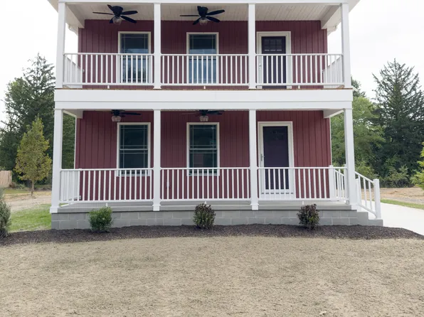 3017 Glenwood Ave #2, Youngstown, OH 44511