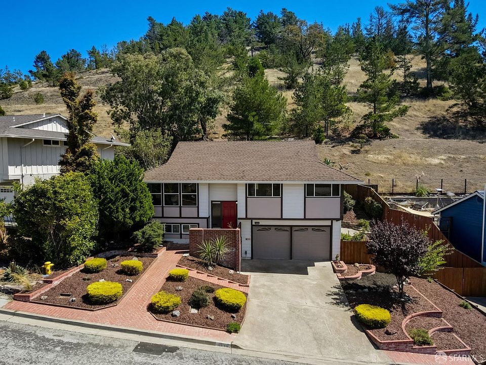 1st image of 1048 Glacier Ave