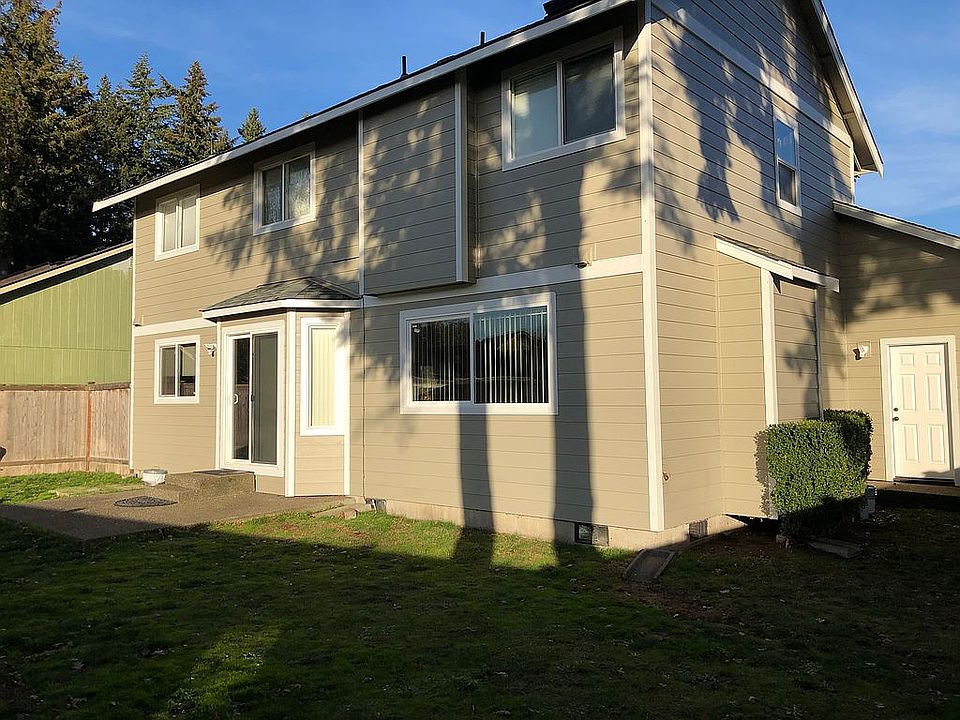 1st image of 5487 Foxglove Ct SE