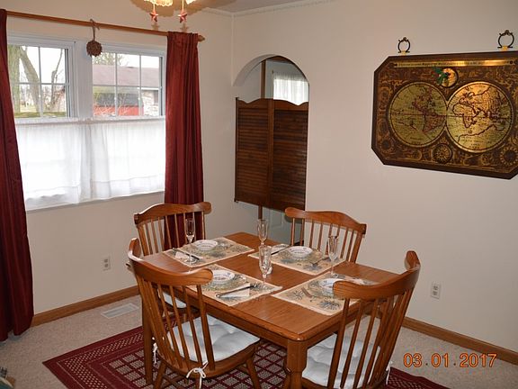 4th image of 4334 Gorman Ave