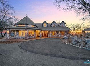 2960 Texas Hill Rd, Placerville, CA 95667