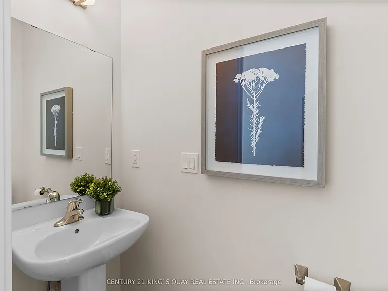 14 Credit Ln — Photo 11