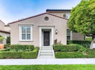 75 Canal, Irvine, CA 92620