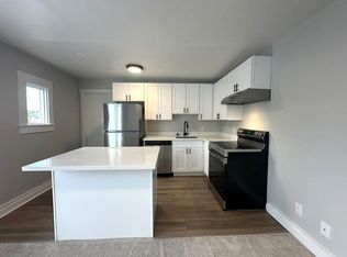 2419 State St #4, Everett, WA 98201