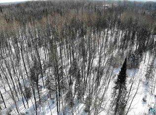 LOT 19 E Conley Rd, South Range, WI 54874