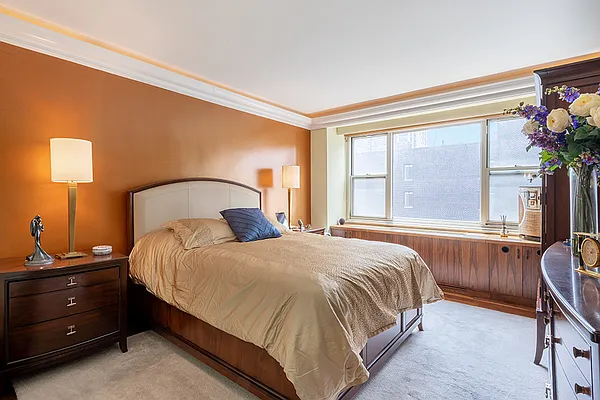 Sold by Berkshire Hathaway HomeServices New York Properties | media 7
