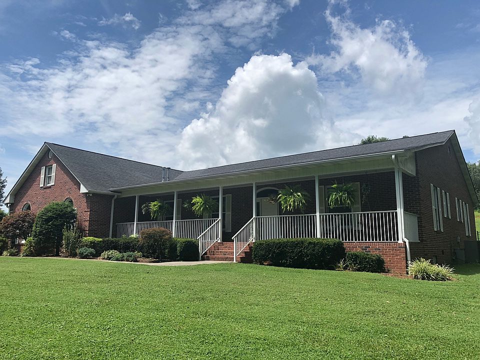 1st image of 7317 W Dick Ford Ln