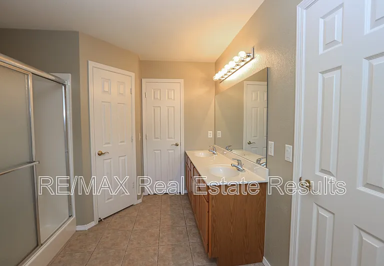 621 Bliss Cir — Photo 20