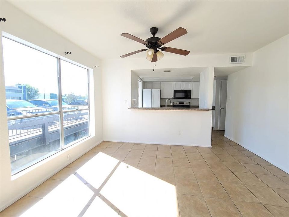 1st image of 781 Country Place Dr APT 2081