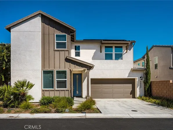 24557 Sonieta Ct, Corona, CA 92883