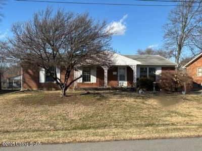 4307 Cathay Ct, Louisville, KY, 40219
