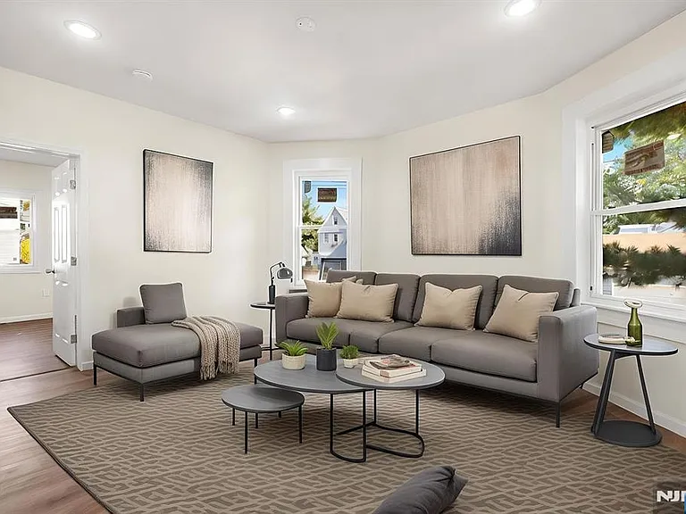 72 Winant Ave #2 — Photo 14