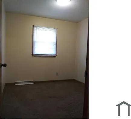 4531 Apple Orchard Ln — Photo 5