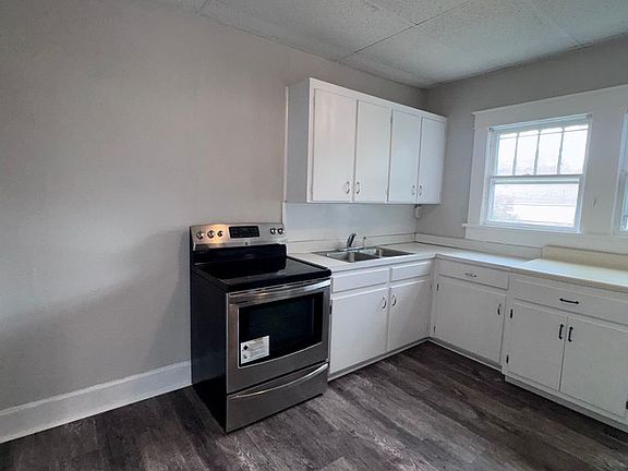 4th image of 1401 Leighton Ave APT 4