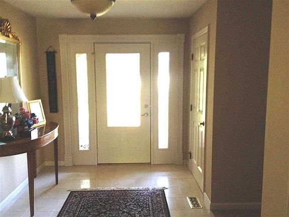 4th image of 5169 Char Mar Ln