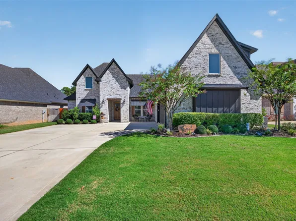63 Turtle Creek Dr, Benton, LA 71006