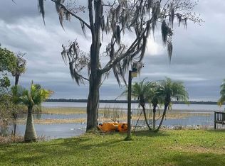 4840 Thompson Rd, Saint Cloud, FL 34772