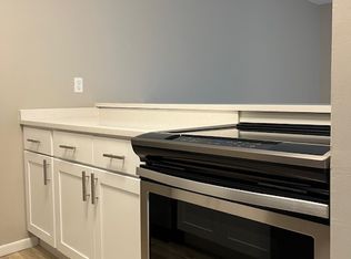 PARK FLATS, Minneapolis, MN 55416