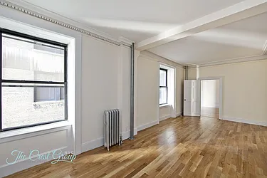 Sold by The Crest Group