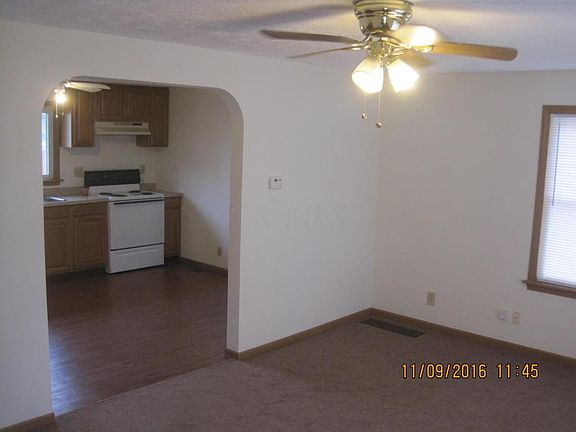 3rd image of 705 Eastern Ave Lot 234
