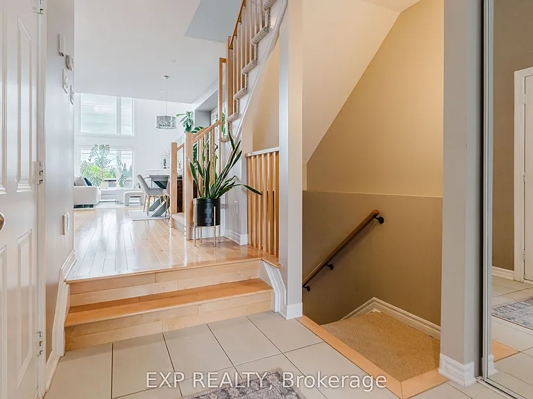 182 Mattingly Way — Photo 38