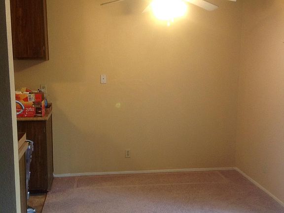 5th image of 3591 Quail Lakes Dr APT 8