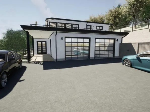 12525 Antonio Pl, Salinas, CA 93908