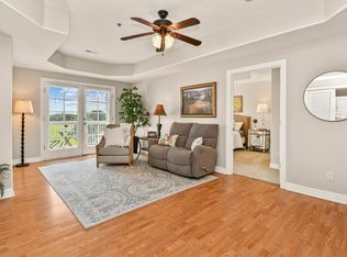 180 Grace Chapel Rd UNIT 220, Blue Eye, MO 65611