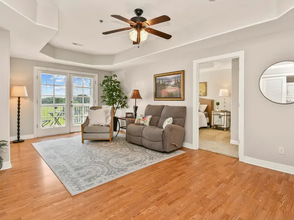 180 Grace Chapel Road #220, Blue Eye, MO 65611