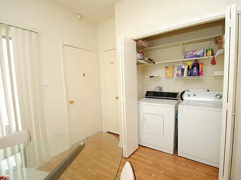 6363 Provident Green Dr — Photo 19