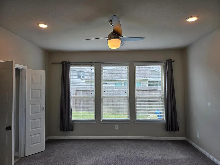 7811 Tindarey Maple Trce — Photo 10