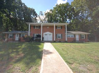 7397 Rogues Rd, Nokesville, VA 20181