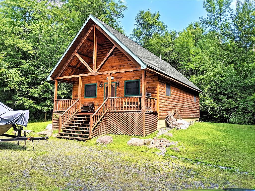 17 Grove Ave, Willsboro, NY 12996 MLS 174220 Zillow