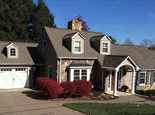 1201 Persinger Rd SW, Roanoke, VA 24015