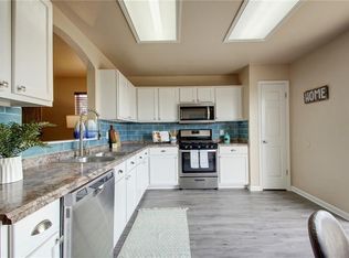 125 Mason Reed Cv, Kyle, TX 78640