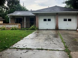 16922 Faring Rd, Houston, TX 77049