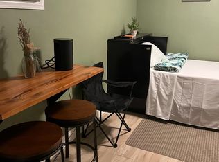 4251 NW 24th St, Lauderhill, FL 33313