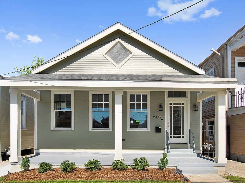 1st image of 2417 Valence St