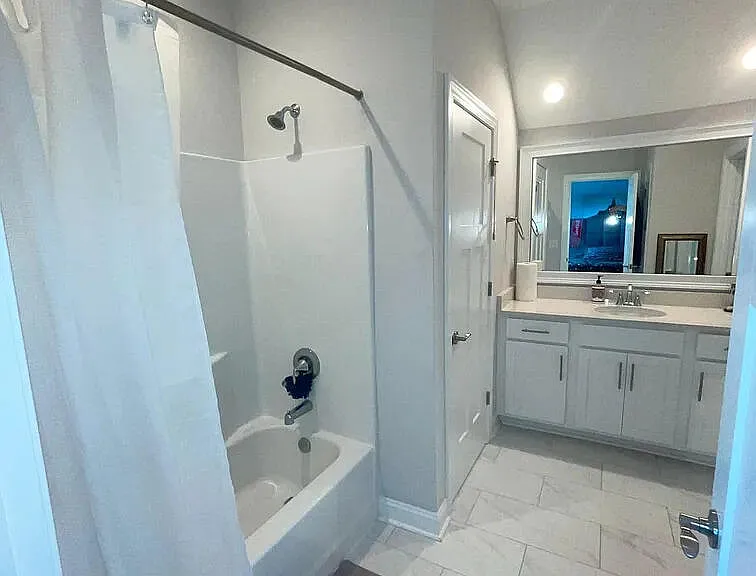 205 E Barred Owl Dr — Photo 21
