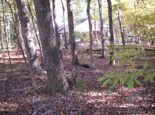 L 22 & 23 Pebble Creek Cir, Ozark, AL 36360