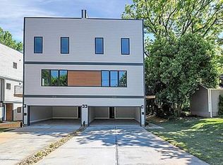2524 Rozzelles Ferry Rd, Charlotte, NC 28208