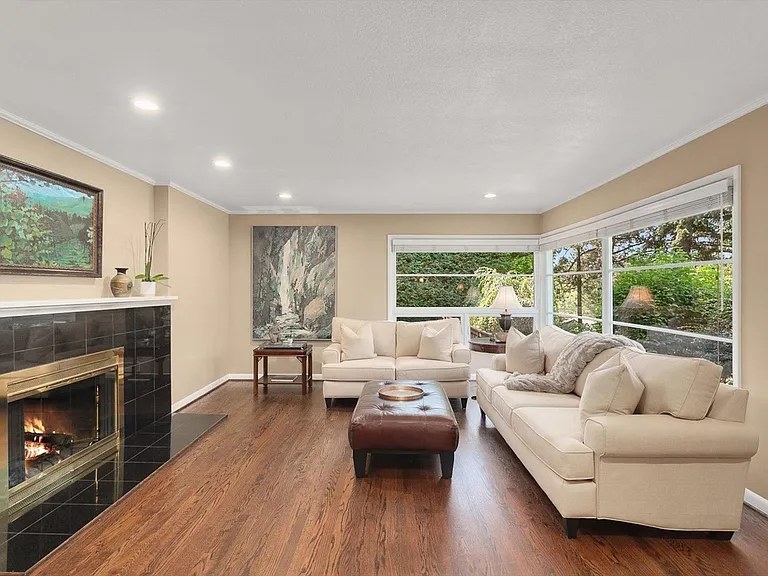 5220 SW Richenberg Ct — Photo 3