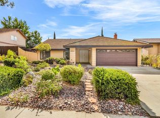10021 Canyontop St, Spring Valley, CA 91977