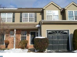 153 Harvard Dr, Collegeville, PA 19426