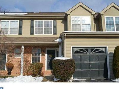 153 Harvard Dr, Trappe, PA, 19426