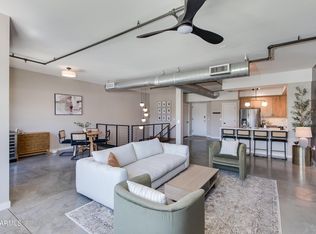 1326 N Central Ave UNIT 305, Phoenix, AZ 85004