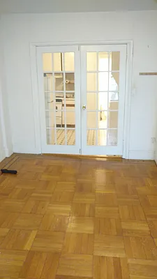 Rented by Sassouni Management | media 20